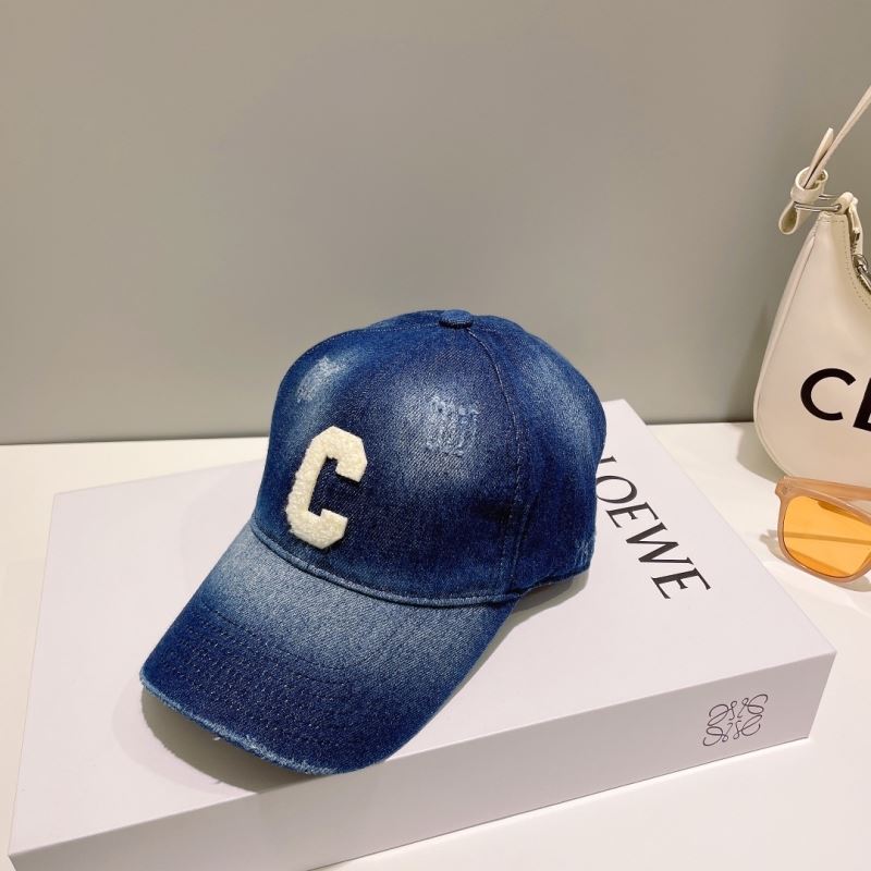 CELINE